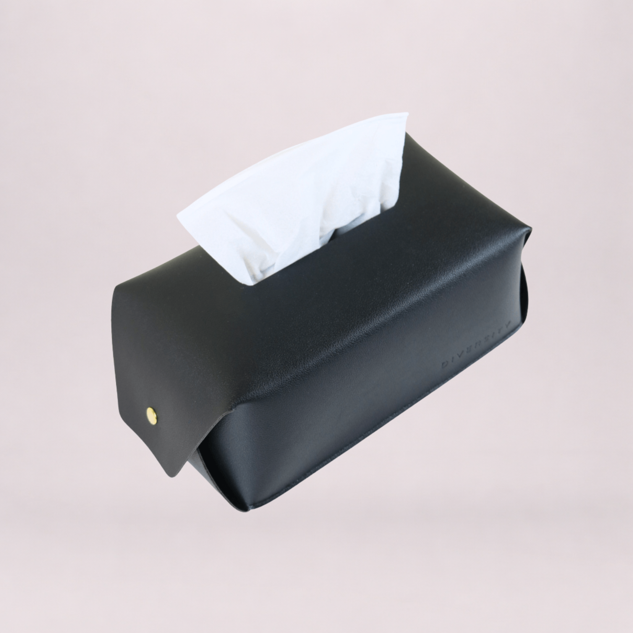4_17bbceb2-bd03-4d0b-87c5-296df925624a.png