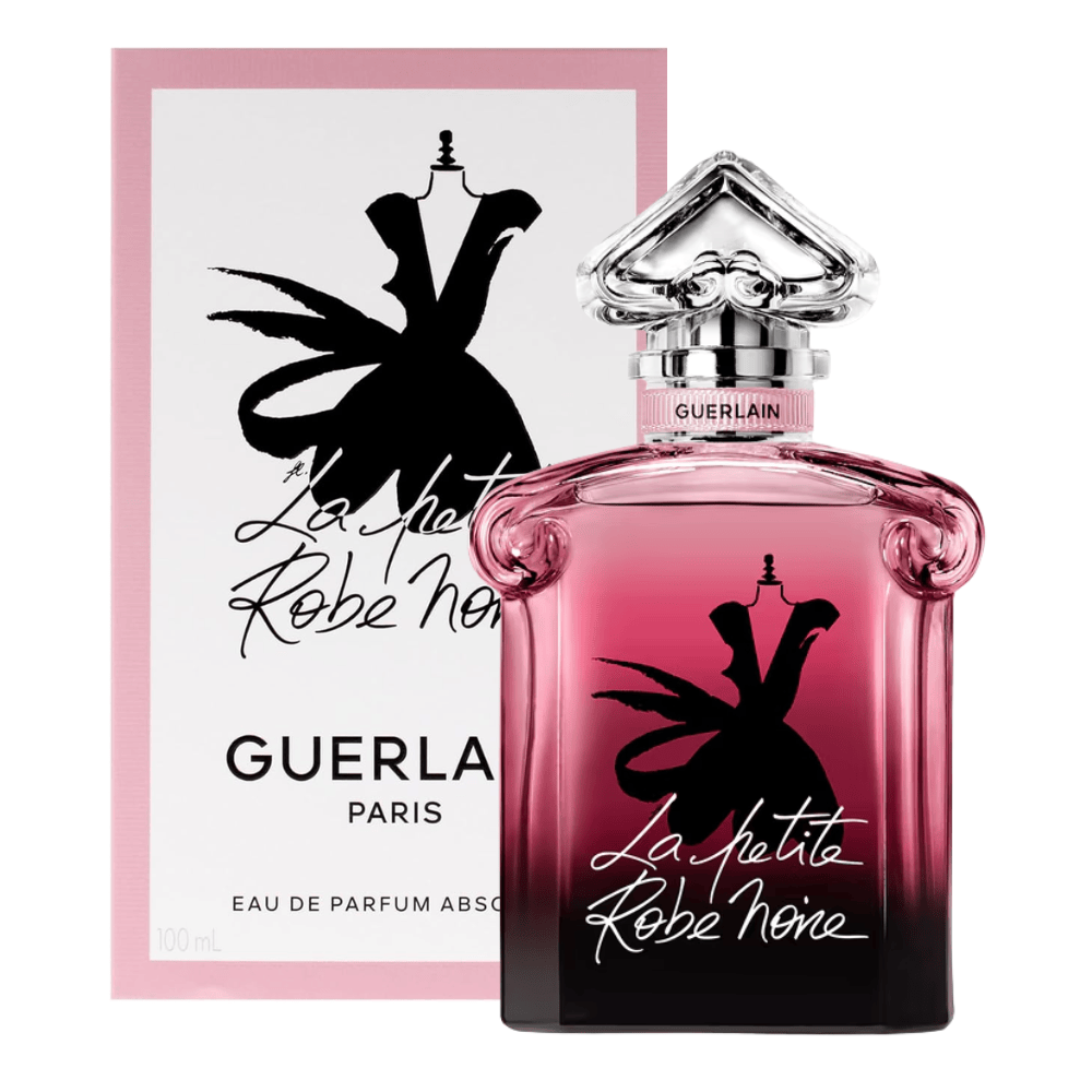 guerlain-women-s-perfume-guerlain-la-petite-robe-noire-absolue-eau-de-parfum-women-s-perfume-spray-50ml-100ml-1210871856.png